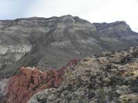 11-scenic_view_from_peak-looking_N-La_Madre_Mountains