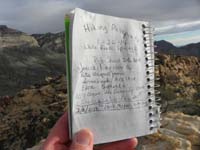 15-my_registry_entry-last_visit_was_week_ago