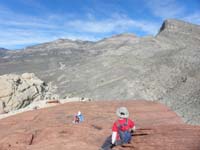 12-wonderful_scenery_after_climbing_up_hardest_part