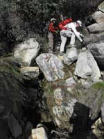 07-small_natural_spring_to_climb_around