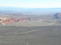 34-zoom_of_June_2005_brush_fire_that_burned_800_acres