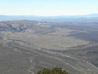 35-zoom_of_September_2006_brush_fire_that_burned_1600_acres