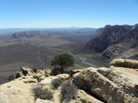 36-scenic_view-looking_SSE