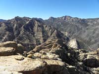 37-scenic_view-looking_SSW-North_Peak_to_upper_left