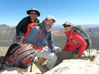 39-me,Ed,Luba_summit_picture
