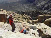 41-heading_down_a_different_way-looking_down_toward_canyon_we_ascended