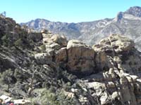 43-traverse_along_the_bowl_to_the_left_heading_toward_the_dead_tree_in_center