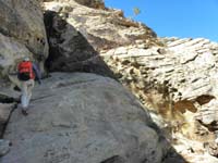 44-other_side_of_this_rock_is_the_dead_tree,across,and_then_finally_meander_down