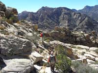 45-aim_for_the_break_in_the_rock_in_the_distance_to_the_right_of_Ed