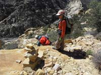 47-head_down_following_cairns-lots_of_them,but_still_hard_to_find_some_due_to_meandering