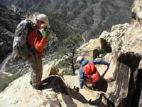 49-sure_does_look_exposed,but_not_as_bad_as_it_looks