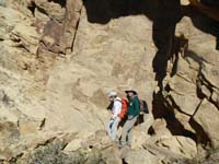 50-me_and_Ed-from_Luba