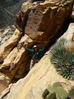 54-still_fooling_around-look_no_hands-from_Luba