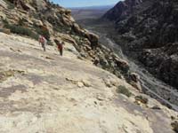 56-very_neat_exposure-looks_like_you'd_roll_right_over-although,wrong_way-turn_around-other_way_down