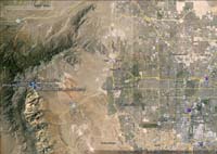 60-Google_Earth-region