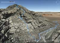63-Google_Earth-hike3