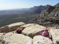 09-kids_need_a_break-lots_of_wind-kids_find_wind_shelters