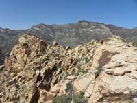 10-peak_to_far_left-kids_aren't_interested-too_tired,windy,cold