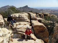 11-long_break_having_lunch_and_playing