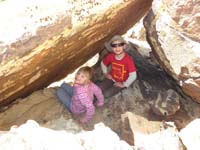 13-Sarah_and_Kenny_had_a_lot_of_fun_playing