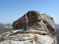 14-kids_thought_they_can_climb_that_rock-no_chance