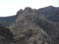 03-Pine_Creek_Peak-I_call_the_outcropping_to_the_left_as_Diablo_Peak