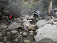 04-neat_bouldering_opportunities_with_pretty_rocks_and_natural_spring_water