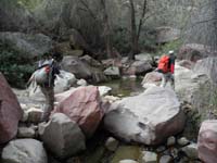 05-neat_bouldering_opportunities_with_pretty_rocks_and_natural_spring_water