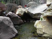 06-neat_bouldering_opportunities_with_pretty_rocks_and_natural_spring_water