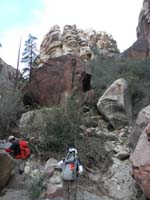 07-take_the_left_fork_in_the_canyon,just_past_last_picture