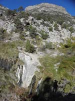 06-scenic_view_of_waterfall_and_mountains_beyond_La_Madre_Spring