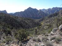 10-looking_back_to_White_Rocks_Hills_Peak