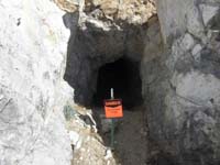 13-La_Madre_mine_entrance-it_was_perfectly_safe-standard_warning