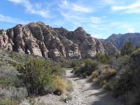 59-scenic_views_hiking_back