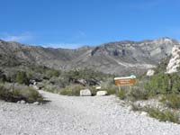 60-looking_back_at_La_Madre_Mountains_and_ridge_we_explored_and_need_to_explore_more_in_future