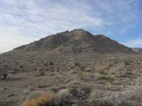 03-peak-heading_up_drainage_to_right_side_of_mountain_from_this_angle