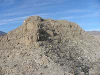 08-I_visited_all_the_pinnacles_on_the_mountain-view_to_lower_highpoint,can_go_around_to_left_to_highpoint