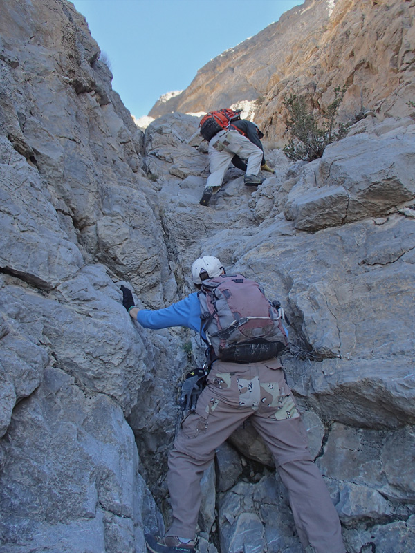 09-lots_of_great_scrambling-HDR