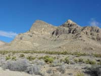 05-Summerlin_Peak_is_the_one_to_right