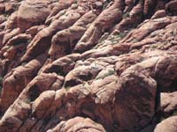 10-looking_back_toward_Kraft_Mt_and_down_to_tourist_helicopter_flying_through_canyon