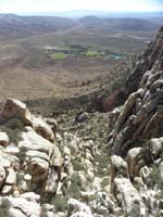 09-view_looking_toward_Spring_Mountain_Ranch_State_Park