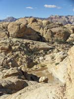 22-view_of_dry_tank_with_Calico_Tanks_South_in_background-harder_to_get_to_that_peak