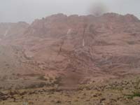 04-1345pm-Calico_Hills_1_waterfalls-rain_is_letting_up