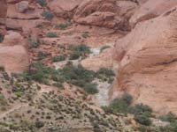 08-1350pm-Calico_Hills_2-river_flowing_below