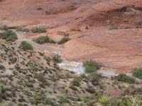 09-1350pm-Calico_Hills_2-river_flowing_below