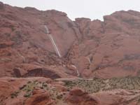 10-1350pm-Calico_Hills_2-waterfalls