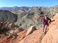 12-Luba_on_that_exposed_ledge