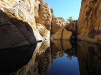 25-scenic_view_of_the_tank