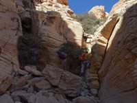 26-Ed_and_Luba_scrambling_out_of_tank_area-HDR