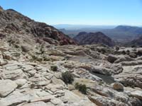 29-scenic_views_with_water_tenaja